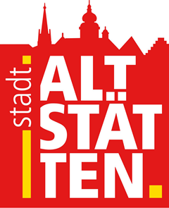 Stadt Altstätten
