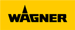 WAGNER International AG