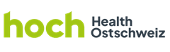hoch Health Ostschweiz